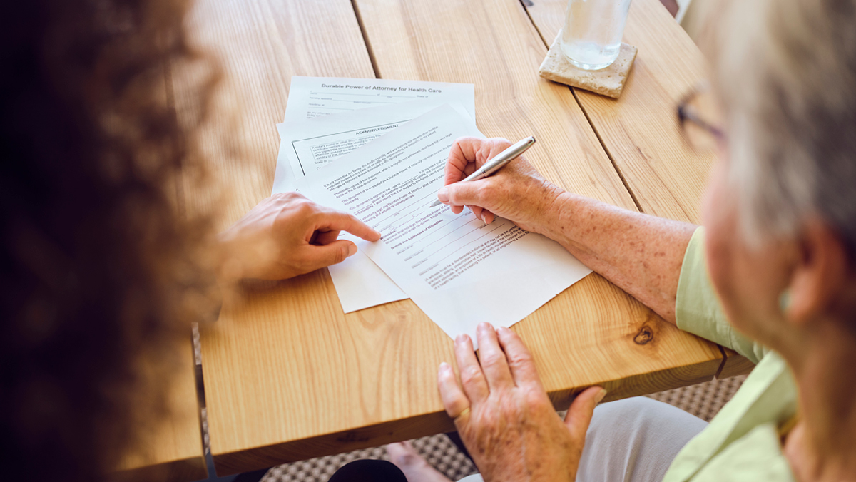 What every estate planning lawyer needs to know about trusts
