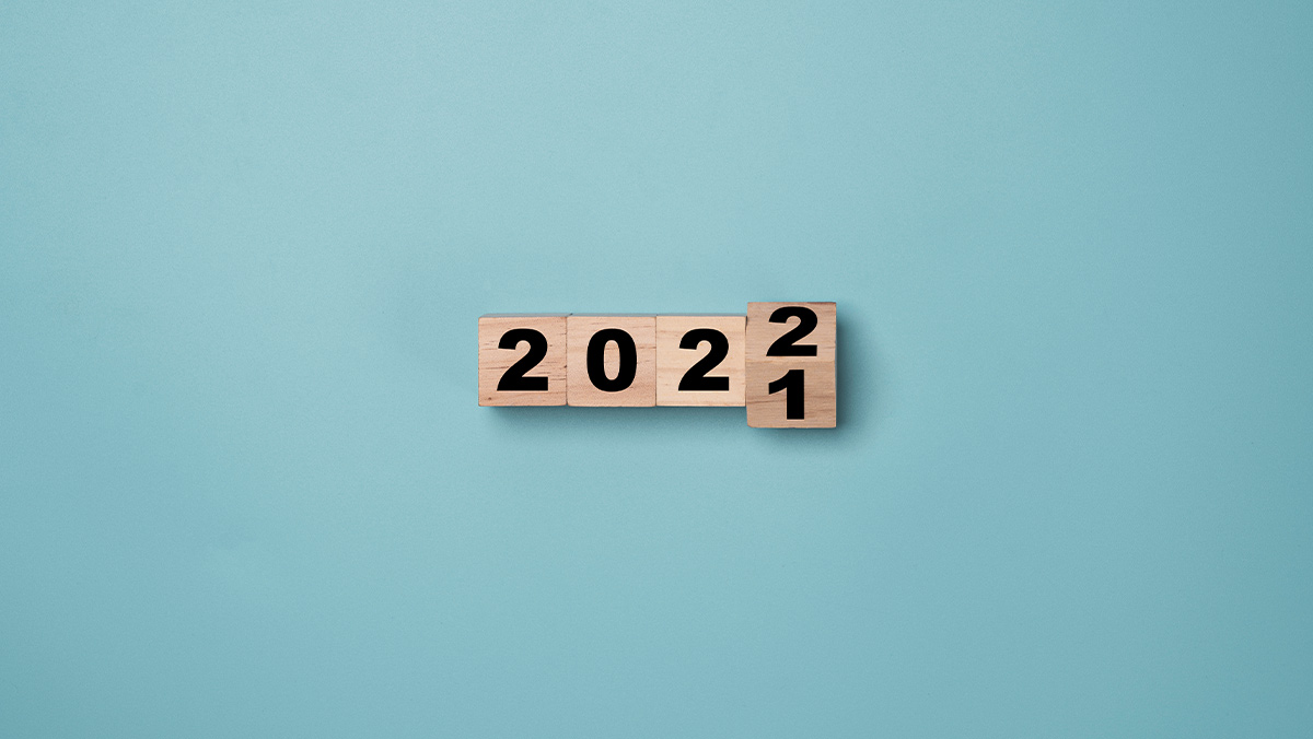5 legal trends in 2021…so far!